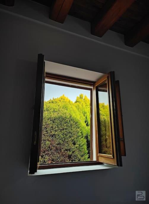 Vila Casa Bet Con Piscina Y Jardin. Sant Miquel de Balansat Exteriér fotografie